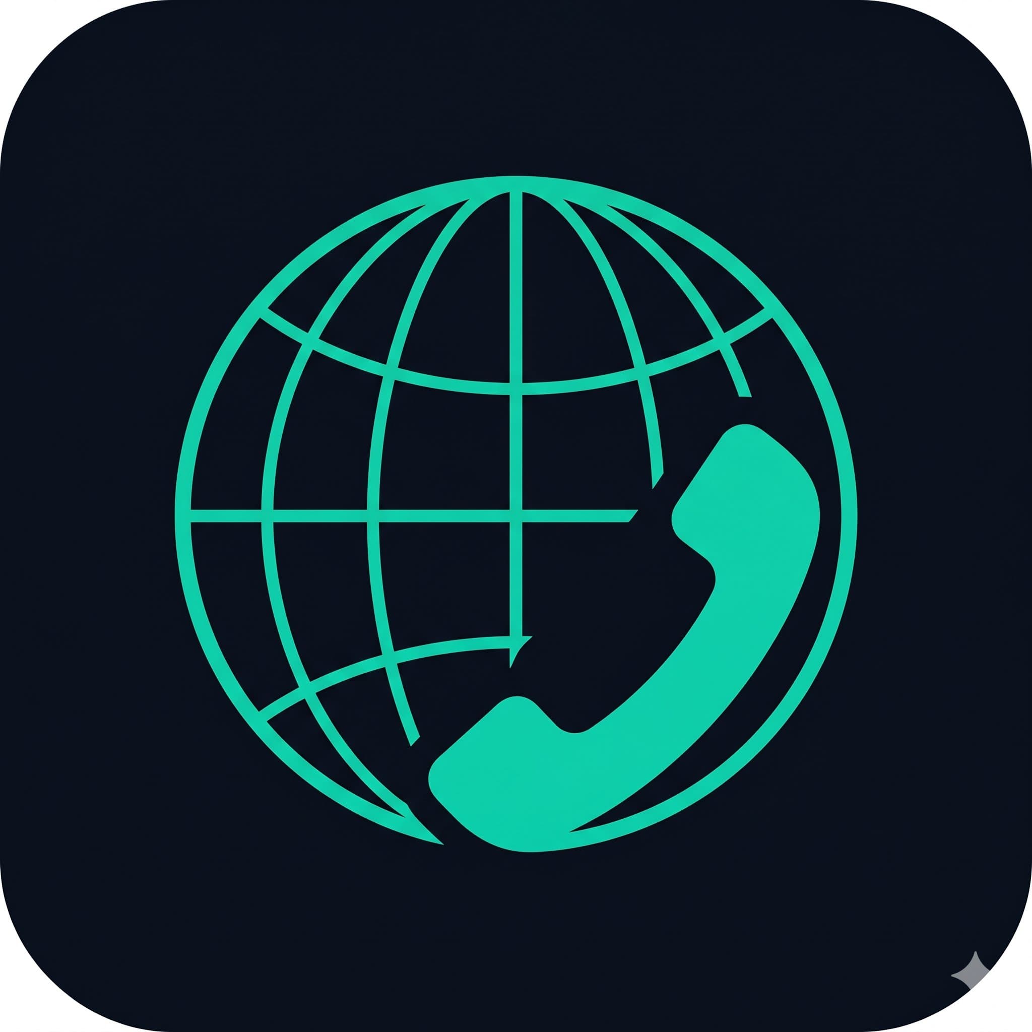 GlobVoice