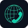 GlobVoice